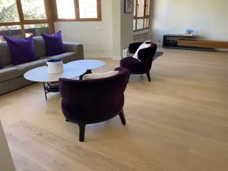 TARIMA INSTALADORES MADRID A1