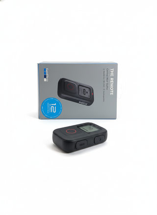 Mando GoPro The Remote