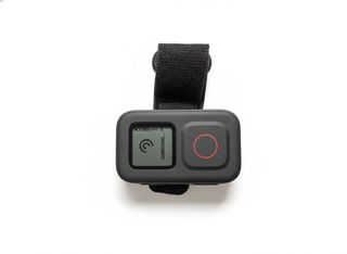 Mando GoPro The Remote