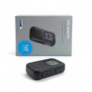 Mando GoPro The Remote