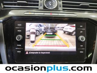 Volkswagen Arteon Elegance 1.5 TSI EVO 110 kW (150 CV)