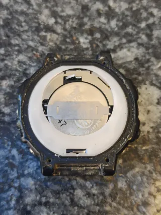 🇯🇵CASIO 828 DGW-30🇯🇵