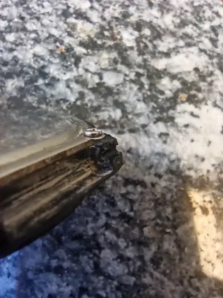 🇯🇵CASIO 828 DGW-30🇯🇵