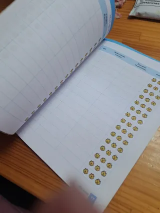 Motivés! III. Cahier d'exercices et Portfolio.