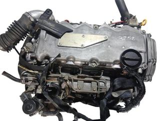 228634 motor completo yd22 nissan almera (n16/e)