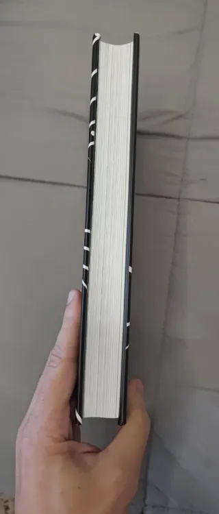 Bienvenidos al universo!