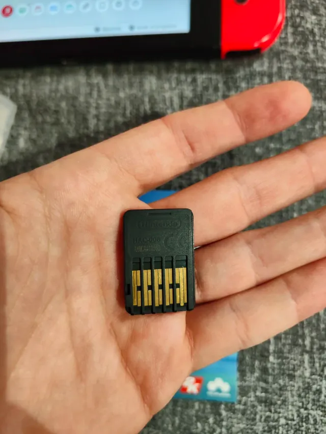 PGA Tour 2K21 Nintendo Switch