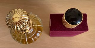 Lote perfumes arabes