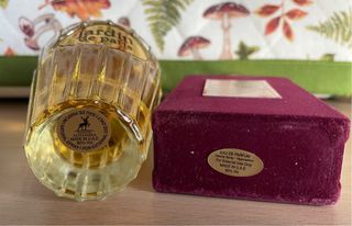 Lote perfumes arabes