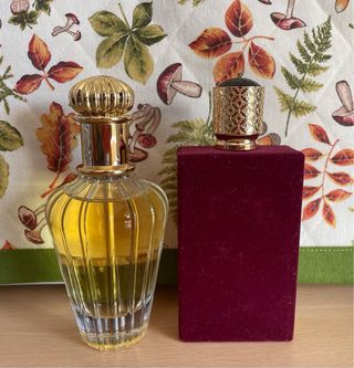 Lote perfumes arabes