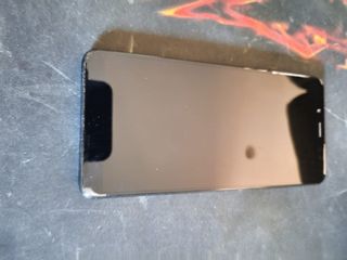 Xiaomi Redmi Note 5 64GB Negro