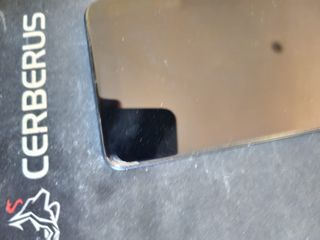 Xiaomi Redmi Note 5 64GB Negro