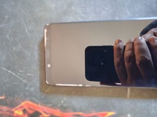 Xiaomi Redmi Note 5 64GB Negro