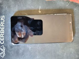 Xiaomi Redmi Note 5 64GB Negro