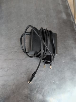 Patinete Eléctrico Xiaomi 4 Lite