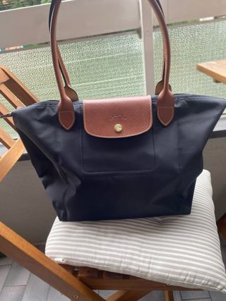 Borsa Longchamp