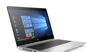 Reparo ordenadores, limpio consolas etc...