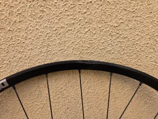 Ruedas DT Swiss M 1900 Btt.