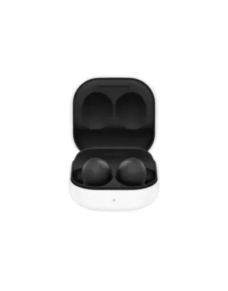 Auricolari Samsung Galaxy Buds2
