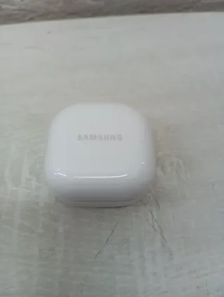 Auricolari Samsung Galaxy Buds2