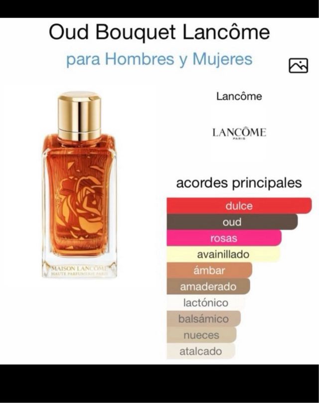 Ambientador Oud Mood 300ml