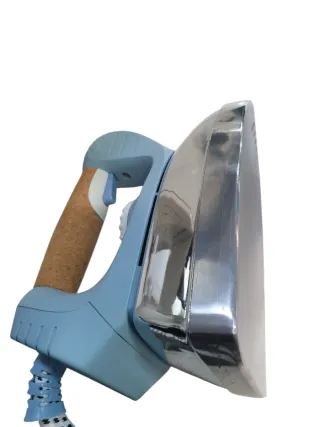 Centro de Planchado Carrefour