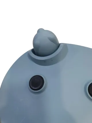 Centro de Planchado Carrefour