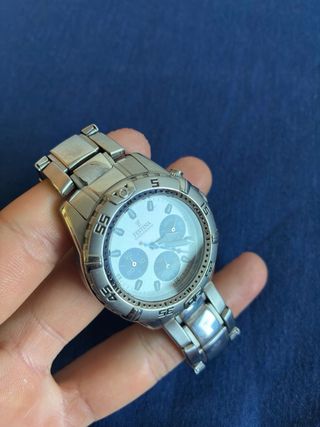 Reloj Festina 16635