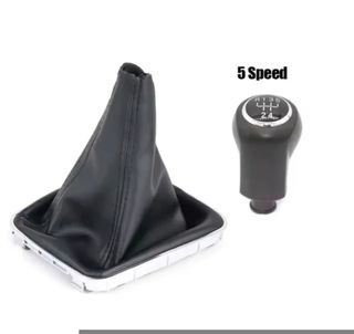 Pomo funda Opel Zafira