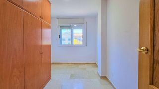 Piso en alquiler en Mestral en Reus
