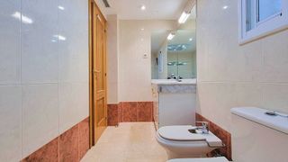 Piso en alquiler en Mestral en Reus