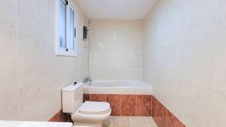 Piso en alquiler en Mestral en Reus