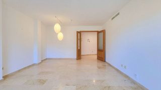 Piso en alquiler en Mestral en Reus