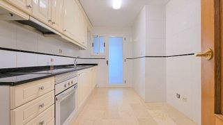 Piso en alquiler en Mestral en Reus