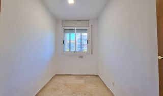 Piso en alquiler en Mestral en Reus