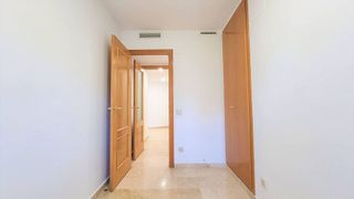 Piso en alquiler en Mestral en Reus