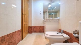 Piso en alquiler en Mestral en Reus