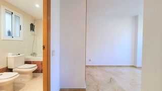 Piso en alquiler en Mestral en Reus