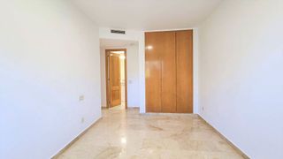 Piso en alquiler en Mestral en Reus