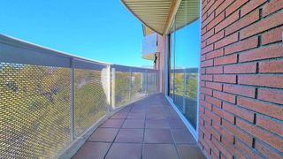 Piso en alquiler en Mestral en Reus