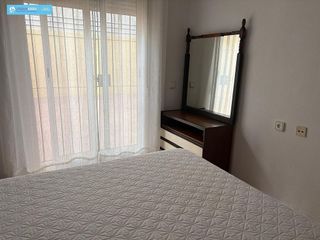 Piso en alquiler en Campoamor en Alicante