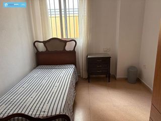 Piso en alquiler en Campoamor en Alicante