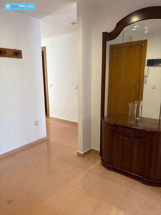 Piso en alquiler en Campoamor en Alicante