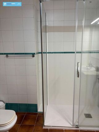 Piso en alquiler en Campoamor en Alicante