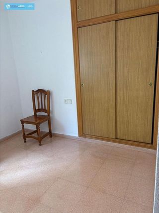 Piso en alquiler en Campoamor en Alicante