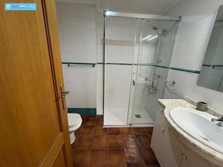 Piso en alquiler en Campoamor en Alicante