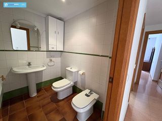 Piso en alquiler en Campoamor en Alicante