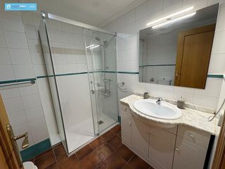 Piso en alquiler en Campoamor en Alicante