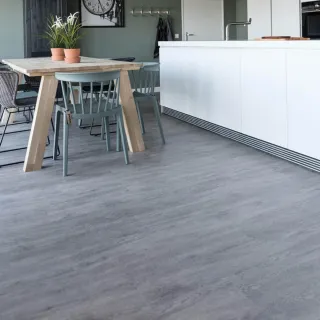 TARIMA INSTALADORES MADRID A1