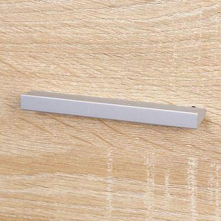 Mobile Cassettiera Mobiletto 5 Cassetti in Legno M